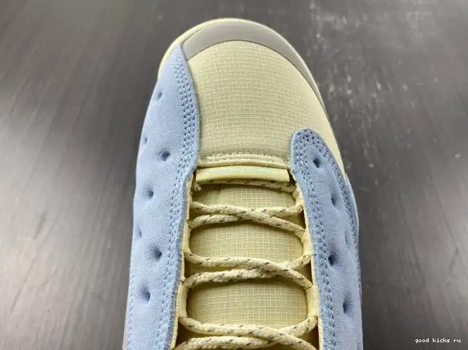 DX5763-100 SoleFly Jordan 13 Retro 0620